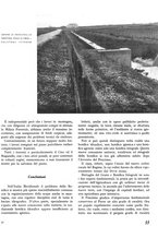 giornale/TO00194294/1943/unico/00000127