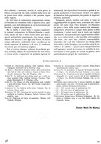 giornale/TO00194294/1943/unico/00000132