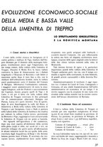 giornale/TO00194294/1943/unico/00000133
