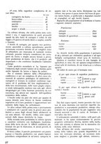 giornale/TO00194294/1943/unico/00000136