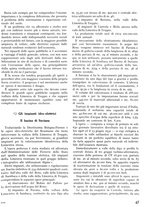 giornale/TO00194294/1943/unico/00000139
