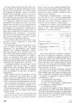 giornale/TO00194294/1943/unico/00000142