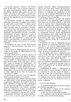 giornale/TO00194294/1943/unico/00000144