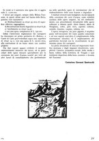 giornale/TO00194294/1943/unico/00000145