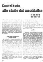 giornale/TO00194294/1943/unico/00000146