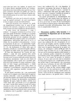 giornale/TO00194294/1943/unico/00000148