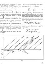 giornale/TO00194294/1943/unico/00000149