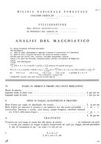 giornale/TO00194294/1943/unico/00000152