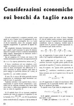 giornale/TO00194294/1943/unico/00000156