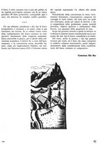 giornale/TO00194294/1943/unico/00000159