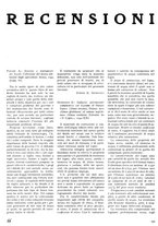 giornale/TO00194294/1943/unico/00000160