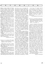 giornale/TO00194294/1943/unico/00000161