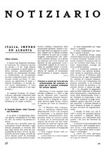 giornale/TO00194294/1943/unico/00000162