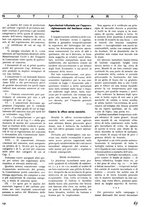 giornale/TO00194294/1943/unico/00000163