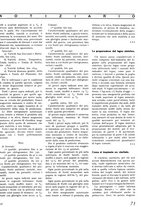 giornale/TO00194294/1943/unico/00000167