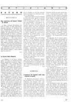 giornale/TO00194294/1943/unico/00000169