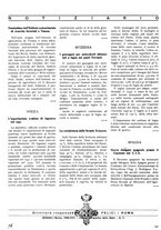 giornale/TO00194294/1943/unico/00000170