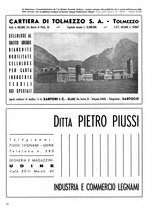 giornale/TO00194294/1943/unico/00000172