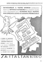 giornale/TO00194294/1943/unico/00000173