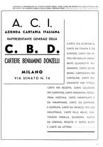 giornale/TO00194294/1943/unico/00000175