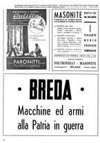 giornale/TO00194294/1943/unico/00000176