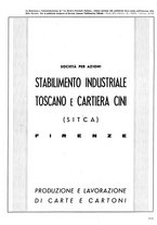 giornale/TO00194294/1943/unico/00000177