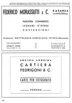 giornale/TO00194294/1943/unico/00000178