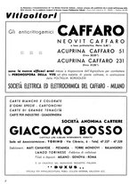 giornale/TO00194294/1943/unico/00000180