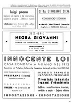 giornale/TO00194294/1943/unico/00000181