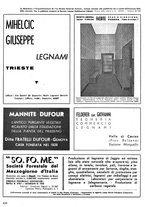 giornale/TO00194294/1943/unico/00000182