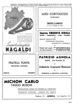 giornale/TO00194294/1943/unico/00000183