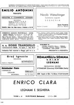 giornale/TO00194294/1943/unico/00000184