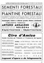 giornale/TO00194294/1943/unico/00000185