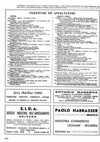 giornale/TO00194294/1943/unico/00000186