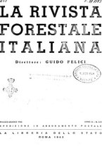 giornale/TO00194294/1943/unico/00000189