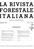 giornale/TO00194294/1943/unico/00000191