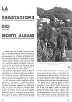 giornale/TO00194294/1943/unico/00000195