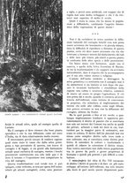 giornale/TO00194294/1943/unico/00000198