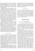 giornale/TO00194294/1943/unico/00000207