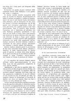 giornale/TO00194294/1943/unico/00000208