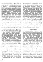 giornale/TO00194294/1943/unico/00000212