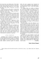 giornale/TO00194294/1943/unico/00000213