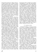 giornale/TO00194294/1943/unico/00000216