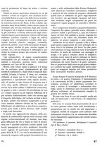 giornale/TO00194294/1943/unico/00000221