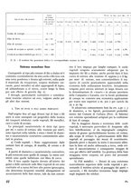 giornale/TO00194294/1943/unico/00000222