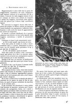 giornale/TO00194294/1943/unico/00000225