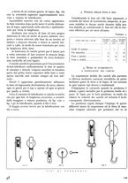 giornale/TO00194294/1943/unico/00000226