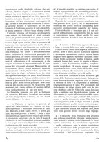 giornale/TO00194294/1943/unico/00000234