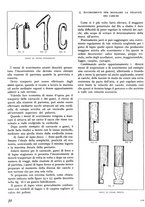 giornale/TO00194294/1943/unico/00000244