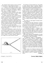 giornale/TO00194294/1943/unico/00000248